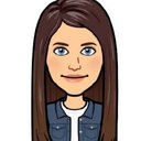 Susan Lockridge - @SLockridge2522 - Twitter