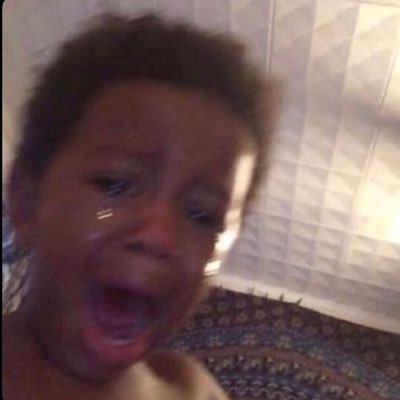 Kwamebudu88's profile picture. Time