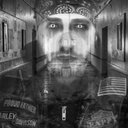 Scott Milnes - @ScottMilnes10 - Twitter