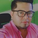 Alvaro Suárez - @AlvaroSurez11 - Twitter