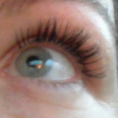 BudnickaH's profile picture. Hellen600