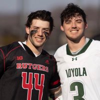 Matt Kamish (@mkamish24) 's Twitter Profile Photo