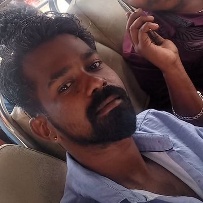 jilluvignesh1's profile picture. போற்றுவார் போற்றட்டும்🤩💋🤩தூற்றுவார் தூற்றட்டும் 🙃💢🙃