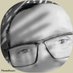 Augusto Nogueira.🚩☮️❤️🇧🇷 (@agstonogueira) Twitter profile photo Augusto Nogueira.🚩☮️❤️🇧🇷 (@agstonogueira) Twitter profile photo