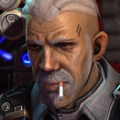 f_dk_borelias's profile picture. 