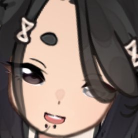 🌙 cozykito⭐️さんのプロフィール画像