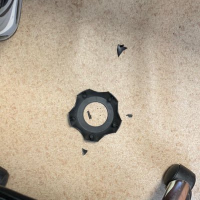 Fish2goMan's profile picture. 