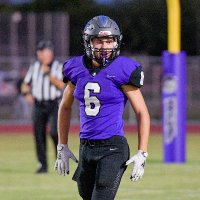 Jared Chumley(@ChumleyJared) 's Twitter Profile Photo Jared Chumley(@ChumleyJared) 's Twitter Profile Photo