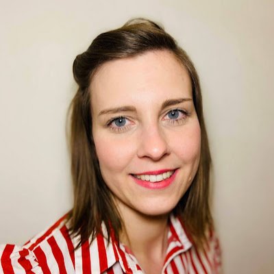 * PR & Marketing Specialist
* Passionate Science Storyteller
* ... with a head in the sky