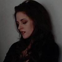 𝐵𝒆𝒍𝒍𝒂 𝐶. (@bledlamb) 's Twitter Profile