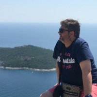 David Diaz Muñoz (@daviddiazmuoz11) 's Twitter Profile