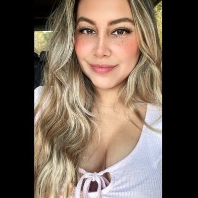 Drucilla_77's profile picture. 