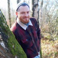 Ed (@konesacademy) 's Twitter Profile Photo