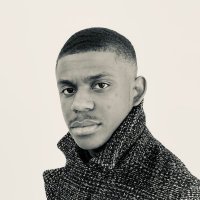 Colin Nwachukwu Ife, Ph.D. (@colinife) 's Twitter Profile Photo Colin Nwachukwu Ife, Ph.D. (@colinife) 's Twitter Profile Photo