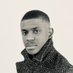 Colin Nwachukwu Ife, Ph.D. (@colinife) Twitter profile photo Colin Nwachukwu Ife, Ph.D. (@colinife) Twitter profile photo