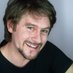 Sebastian Voltmer (@sebastianvoltmr) Twitter profile photo Sebastian Voltmer (@sebastianvoltmr) Twitter profile photo