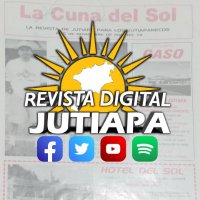 Revista Digital Jutiapa(@RevistaDigitalJ) 's Twitter Profile Photo