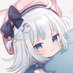 小白白呀~ (@uwu27631522) Twitter profile photo 小白白呀~ (@uwu27631522) Twitter profile photo