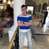 Matthew Veltman (@mattyvee23) 's Twitter Profile Photo Matthew Veltman (@mattyvee23) 's Twitter Profile Photo