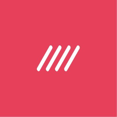 Diagonal Finance Profile