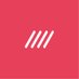 Diagonal Finance (@diagonalfinance) Twitter profile photo Diagonal Finance (@diagonalfinance) Twitter profile photo