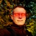 Matthias Neumann (@mcn76de) Twitter profile photo Matthias Neumann (@mcn76de) Twitter profile photo