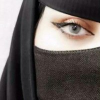 خديجة الصبري (تعزية وافتخر) (@ymnyshq) 's Twitter Profile