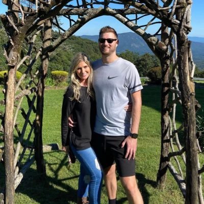 heelsandracing's profile picture. Wife. @appstate Grad ‘23 PHN. Former NASA DEVELOPer & NASA Intern. Ms. NC 2016. Space & Sports! *Opinions are my own*