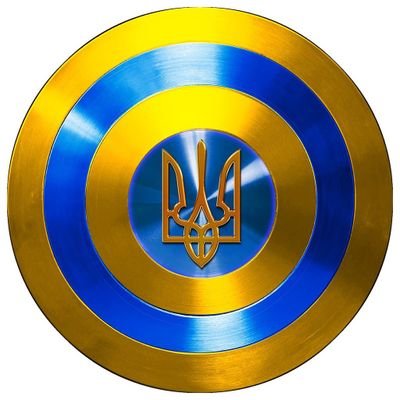 crazydave911's profile picture. Having grown up during the space age, I eagerly await it to grow up as well