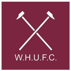 WEST HAM MEMORABILIA 🫧⚒🪐 Biggest West Ham memorabilia page with the best products