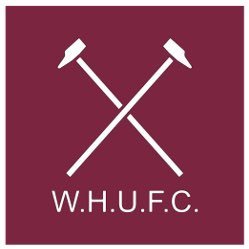 WEST HAM MEMORABILIA 🫧⚒🪐  Biggest West Ham memorabilia page with the best products