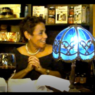 A Dr. sharing Fun, Conversation, Dance, Hiking, Boating, Basic Scuba, Arts & Entertainment, Dining & Cuisine & if you like Transformation and Wellness Coaching