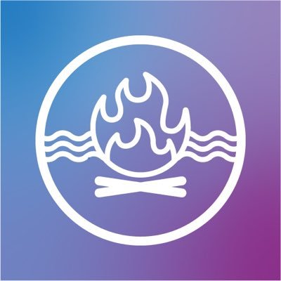 Official Twitter of Camp Willmamis.