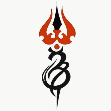 trademonk84's profile picture. 🏡