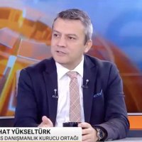 @FerhatYukselturk (@f_yukselturk) Twitter profile photo