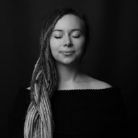 Mariia Yaremak (@yaremakmariia) 's Twitter Profile