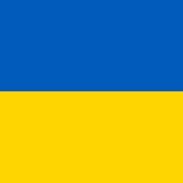 Pàgina de suport a Ucraïna 2022. Des de La Garriga (Catalunya) al món! #SíALaPau #NoALaGuerra