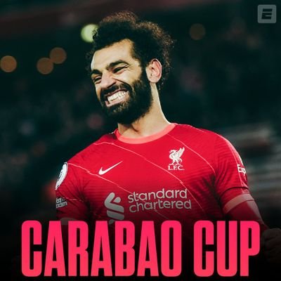 muxudiin_salaad's profile picture. Salaad4444