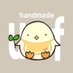 @petit_uf