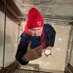 Ron Rafay (@ron_rafay) Twitter profile photo Ron Rafay (@ron_rafay) Twitter profile photo
