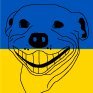 Smiling Dog Designs (@the_smilingdog) 's Twitter Profile