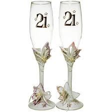 lockkey1's profile picture. 