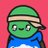 atomo avatar