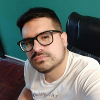 Humano Promedio 🤓 (@humanopromedio) 's Twitter Profile Photo