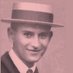 The sunny side of Franz Kafka (@amschelkavka) Twitter profile photo The sunny side of Franz Kafka (@amschelkavka) Twitter profile photo