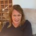 Jane Garrett (@janegar75682469) Twitter profile photo Jane Garrett (@janegar75682469) Twitter profile photo