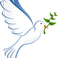 Floria75 (@france2000mars) 's Twitter Profile