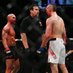 All Day MMA (@alldaymma365) Twitter profile photo All Day MMA (@alldaymma365) Twitter profile photo