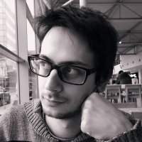 Giacomo Morselli (@giacomomorsell2) 's Twitter Profile
