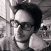 Giacomo Morselli (@giacomomorsell2) Twitter profile photo Giacomo Morselli (@giacomomorsell2) Twitter profile photo